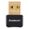 NB409 MINI USB BLUETOOTH 5.0 DONGLE SIMPLECOM SIMPLECOM HXSI-NB409