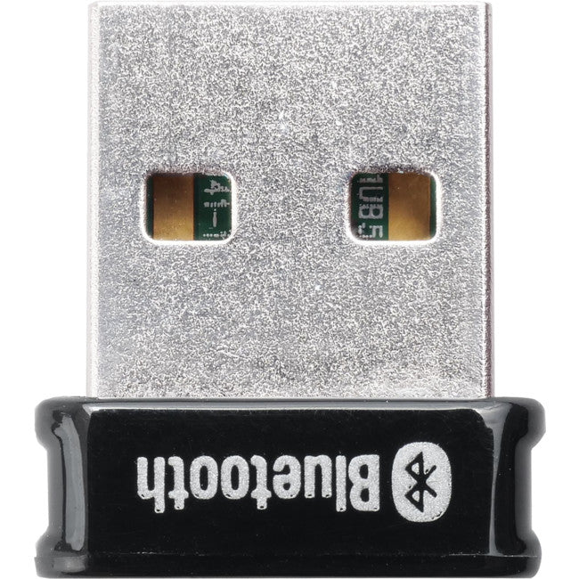 BT8500 NANO BLUETOOTH 5.0 USB ADAPTER EDIMAX NWE-BT-8500