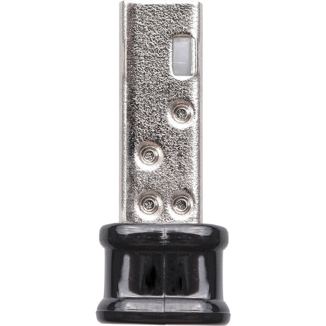 BT8500 NANO BLUETOOTH 5.0 USB ADAPTER EDIMAX NWE-BT-8500