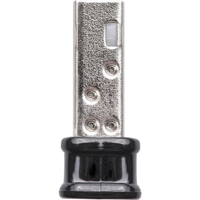 BT8500 NANO BLUETOOTH 5.0 USB ADAPTER EDIMAX NWE-BT-8500