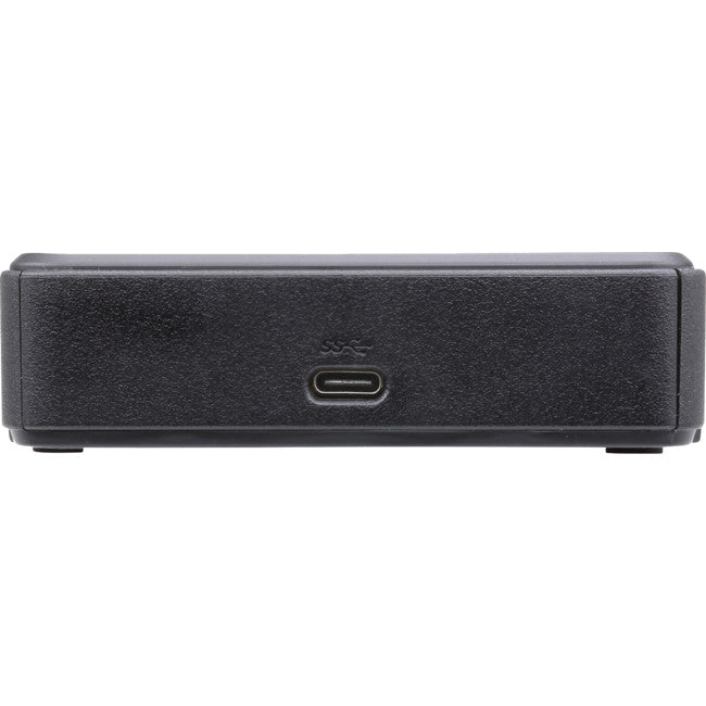 UH3233AT USB-C TO DUAL HDMI DISPLAYS TYPE-C 4K ATEN UH3233AT