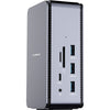 U4DOCK-01 14 IN 1 USB4.0 DOCKING STATION MBEAT 09050892