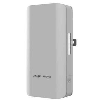 EST310V2 5GHZ SINGLE-BAND DUAL STREAM WIRELESS BRIDGE 1 KM REYEE 09050978