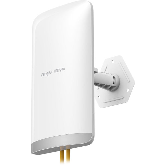 EST350V2 5GHZ DUAL-STREAM 802.11AC 5KM WIRELESS BRIDGE REYEE 09050980