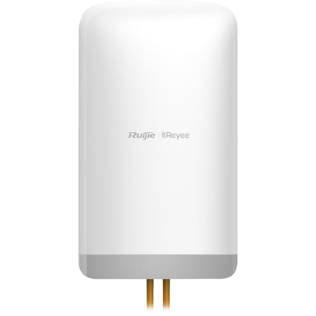 EST350V2 5GHZ DUAL-STREAM 802.11AC 5KM WIRELESS BRIDGE REYEE 09050980