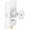 EST350V2 5GHZ DUAL-STREAM 802.11AC 5KM WIRELESS BRIDGE REYEE 09050980