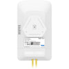 EST350V2 5GHZ DUAL-STREAM 802.11AC 5KM WIRELESS BRIDGE REYEE 09050980