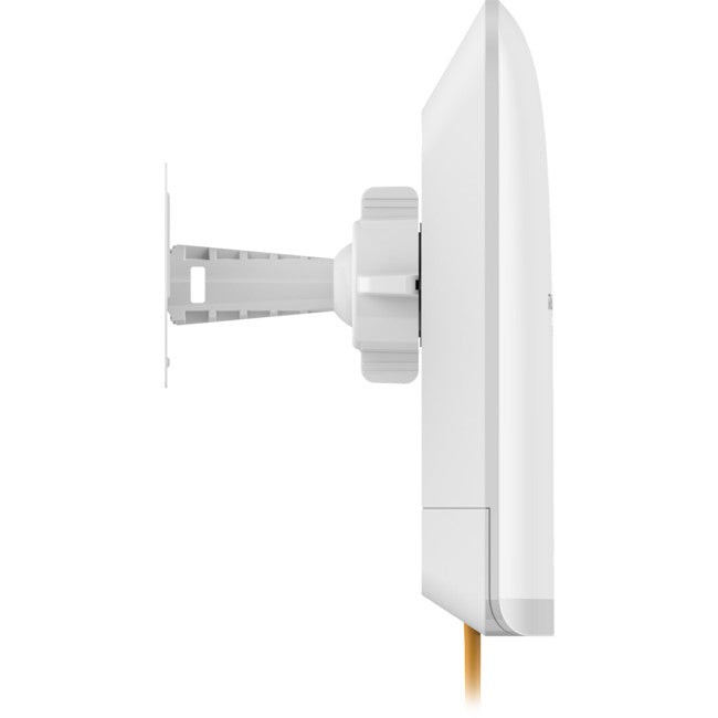 EST350V2 5GHZ DUAL-STREAM 802.11AC 5KM WIRELESS BRIDGE REYEE 09050980