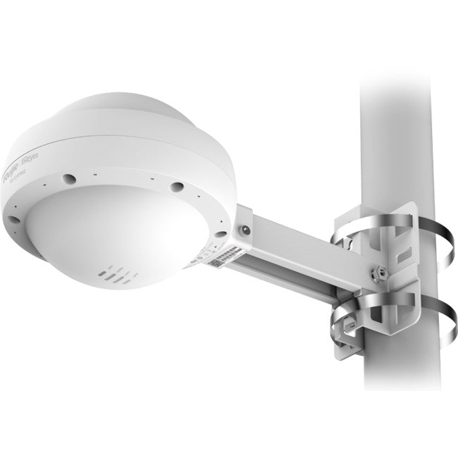 EAP602 AC1200 DUAL-BAND GIGABIT OUTDOOR ACCESS POINT REYEE 09050983