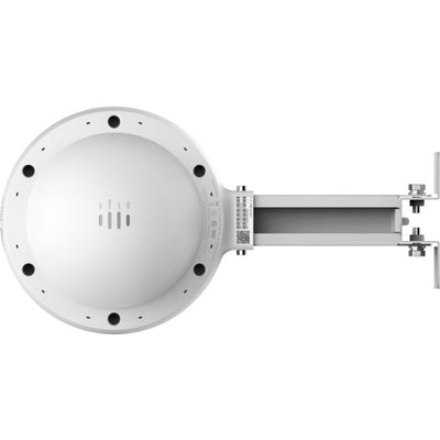 EAP602 AC1200 DUAL-BAND GIGABIT OUTDOOR ACCESS POINT REYEE 09050983