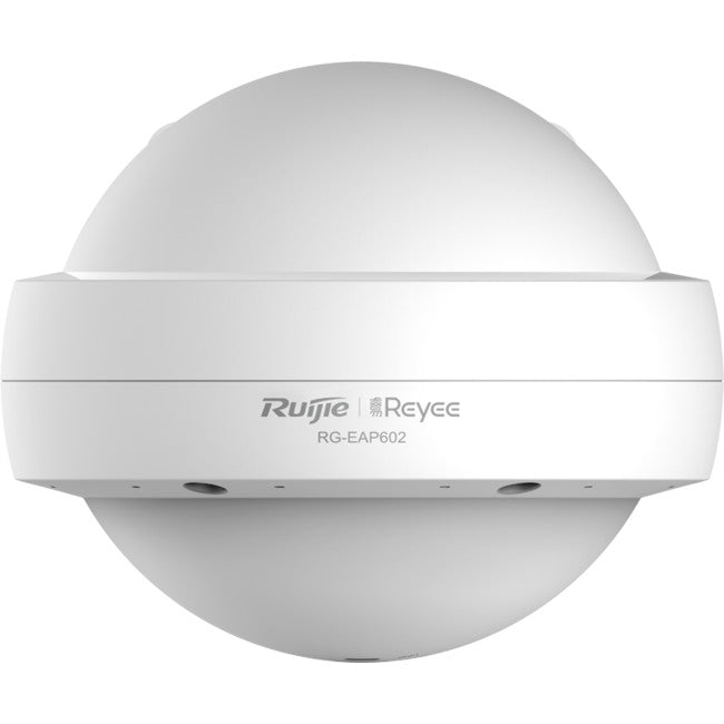 EAP602 AC1200 DUAL-BAND GIGABIT OUTDOOR ACCESS POINT REYEE 09050983