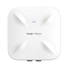RAP6260G WI-FI 6 DUAL-BAND GIGABIT OUTDOOR ACCESS POINT REYEE 09050985