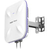 RAP6260G WI-FI 6 DUAL-BAND GIGABIT OUTDOOR ACCESS POINT REYEE 09050985