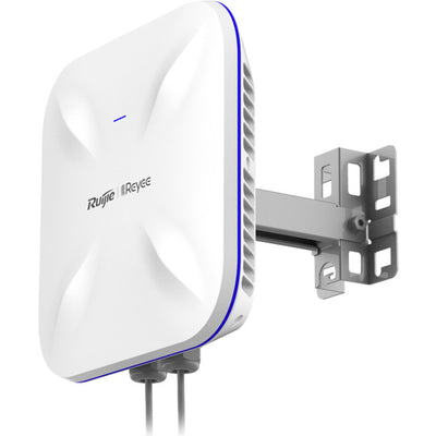 RAP6260G WI-FI 6 DUAL-BAND GIGABIT OUTDOOR ACCESS POINT REYEE 09050985