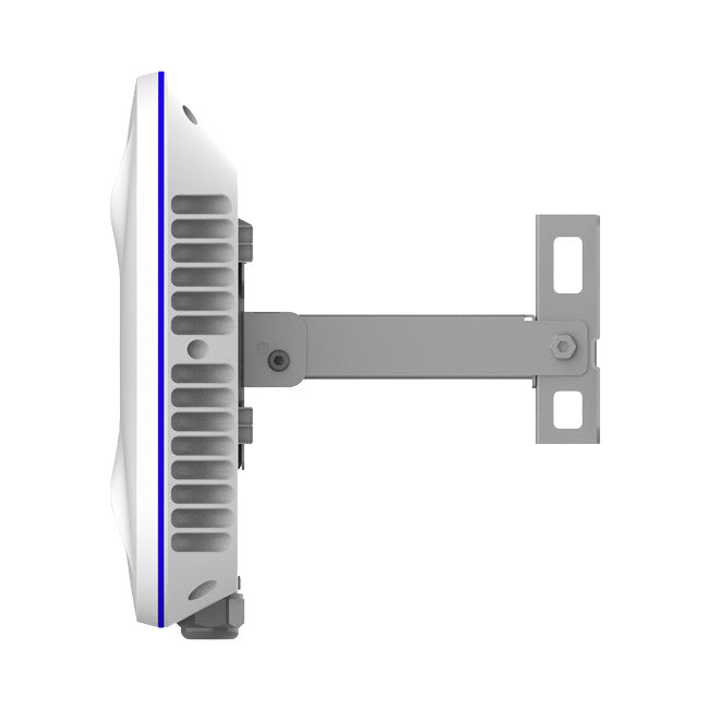RAP6260G WI-FI 6 DUAL-BAND GIGABIT OUTDOOR ACCESS POINT REYEE 09050985