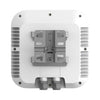 RAP6260G WI-FI 6 DUAL-BAND GIGABIT OUTDOOR ACCESS POINT REYEE 09050985