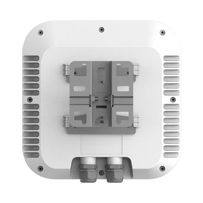 RAP6260G WI-FI 6 DUAL-BAND GIGABIT OUTDOOR ACCESS POINT REYEE 09050985
