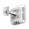 RAP6260G WI-FI 6 DUAL-BAND GIGABIT OUTDOOR ACCESS POINT REYEE 09050985