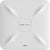 RAP2200E WI-FI 5 1267MBPS CEILING ACCESS POINT REYEE 09050990