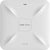 RAP2260G WI-FI 6 1775MBPS CEILING ACCESS POINT REYEE 09050995