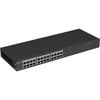 ES224GC 24-PORT GIGABIT CLOUD MANAGED NON-POE SWITCH REYEE 09051005