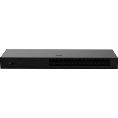 ES224GC 24-PORT GIGABIT CLOUD MANAGED NON-POE SWITCH REYEE 09051005