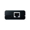 TLPOE10R POE SPLITTER 100MT RANGE 5VDC/ 12VDC OUTPUT TP-LINK TL-POE10R