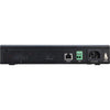 ES-8-150W 8PORT POE GIGABIT EDGESWITCH UBIQUITI UBIQUITI ES-8-150W