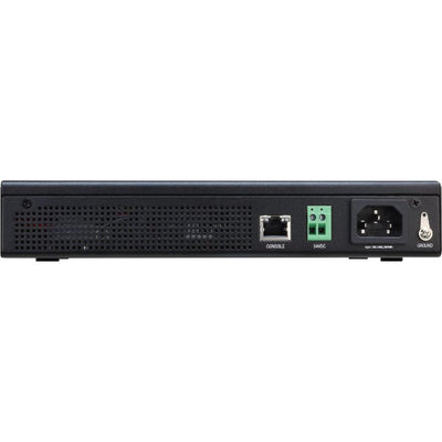 ES-8-150W 8PORT POE GIGABIT EDGESWITCH UBIQUITI UBIQUITI ES-8-150W