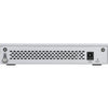 US-8-60W UNIFI 8 PORT 60W POE SWITCH 4 X POE PORTS UBIQUITI NHU-US-8-60W