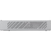 US-8-150W UNIFI 8 PORT 150W POE+ SWITCH UBIQUITI UBIQUITI NHU-US-8-150W