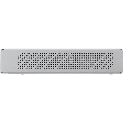 US-8-150W UNIFI 8 PORT 150W POE+ SWITCH UBIQUITI UBIQUITI NHU-US-8-150W