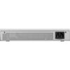 US-8-150W UNIFI 8 PORT 150W POE+ SWITCH UBIQUITI UBIQUITI NHU-US-8-150W