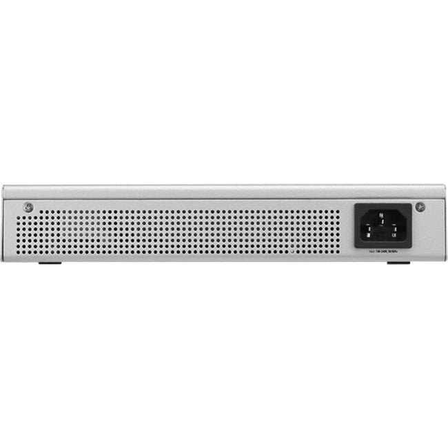 US-8-150W UNIFI 8 PORT 150W POE+ SWITCH UBIQUITI UBIQUITI NHU-US-8-150W