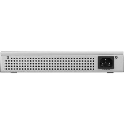 US-8-150W UNIFI 8 PORT 150W POE+ SWITCH UBIQUITI UBIQUITI NHU-US-8-150W