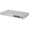 US-16-150W UNIFI 16 PORT POE SWITCH 150W UBIQUITI UBIQUITI US-16-150W