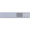 US-16-150W UNIFI 16 PORT POE SWITCH 150W UBIQUITI UBIQUITI US-16-150W