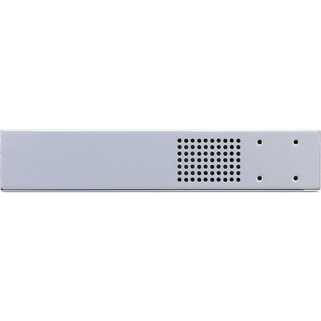 US-16-150W UNIFI 16 PORT POE SWITCH 150W UBIQUITI UBIQUITI US-16-150W
