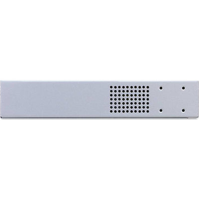 US-16-150W UNIFI 16 PORT POE SWITCH 150W UBIQUITI UBIQUITI US-16-150W