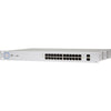 US-24-250W UNIFI 24 PORT 250W POE SWITCH UBIQUITI UBIQUITI NHU-US-24-250W