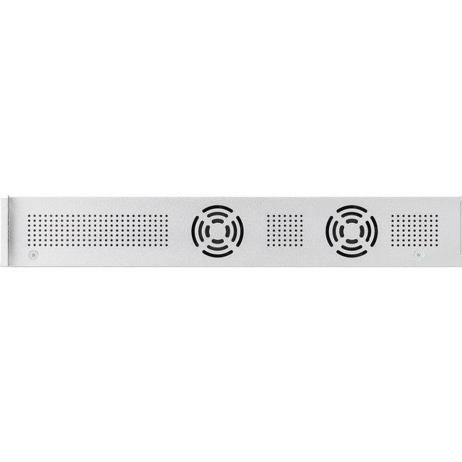 US-24-250W UNIFI 24 PORT 250W POE SWITCH UBIQUITI UBIQUITI NHU-US-24-250W