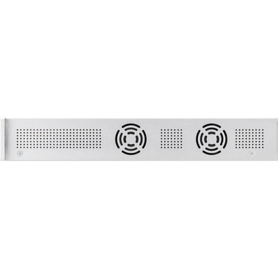 US-24-250W UNIFI 24 PORT 250W POE SWITCH UBIQUITI UBIQUITI NHU-US-24-250W