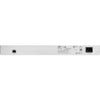 US-24-250W UNIFI 24 PORT 250W POE SWITCH UBIQUITI UBIQUITI NHU-US-24-250W