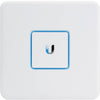 USG UNIFI SECURITY GATEWAY UBIQUITI UBIQUITI USG