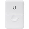 ETHSPG2 ETHERNET SURGE PROTECTOR UBIQUITI ETH-SP-G2
