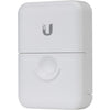 ETHSPG2 ETHERNET SURGE PROTECTOR UBIQUITI ETH-SP-G2