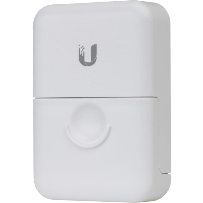 ETHSPG2 ETHERNET SURGE PROTECTOR UBIQUITI ETH-SP-G2