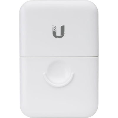 ETHSPG2 ETHERNET SURGE PROTECTOR UBIQUITI ETH-SP-G2