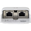 ETHSPG2 ETHERNET SURGE PROTECTOR UBIQUITI ETH-SP-G2