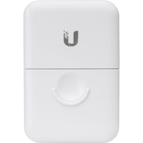ETHSPG2 ETHERNET SURGE PROTECTOR UBIQUITI ETH-SP-G2